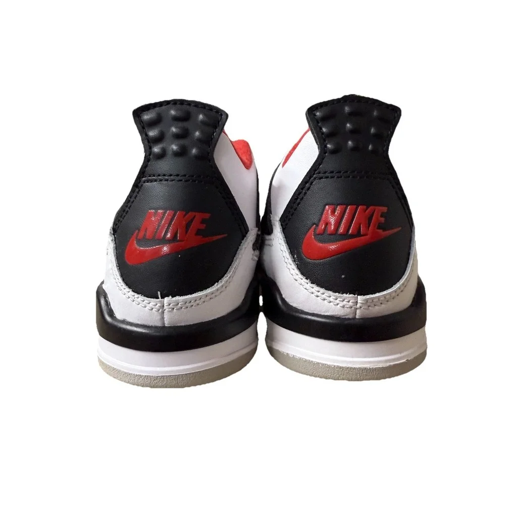 Jordan new box